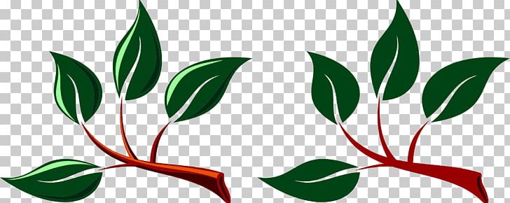 Branch Leaf PNG, Clipart, Branch, Branch Leaves Cliparts, Euclidean Vector, Flower, Free Content Free PNG Download