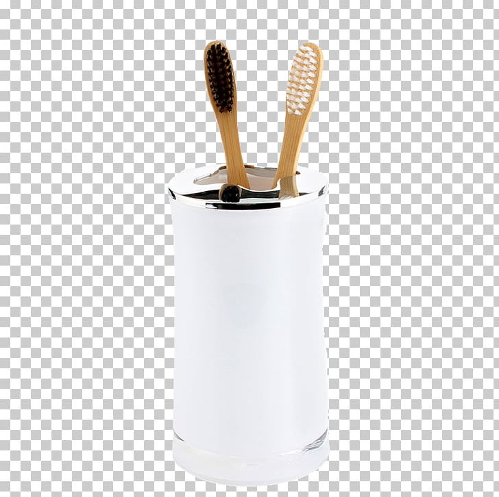 Brush Health Beauty PNG, Clipart, Beauty, Bench, Brush, Car Wash, Container Free PNG Download