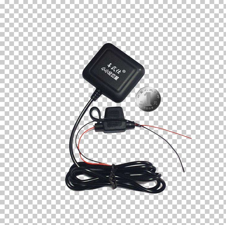 Car Global Positioning System Motorcycle GPS Tracking Unit Vehicle PNG, Clipart, Bicycle, Black, Cable, Car, Digital Free PNG Download