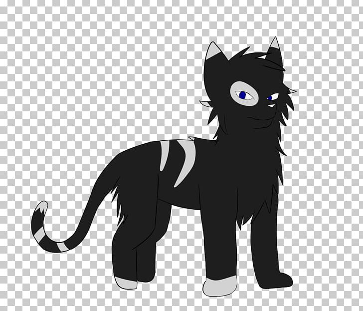 Cat Kitten Horse Mammal Whiskers PNG, Clipart, Animal, Animals, Black, Black And White, Black Cat Free PNG Download