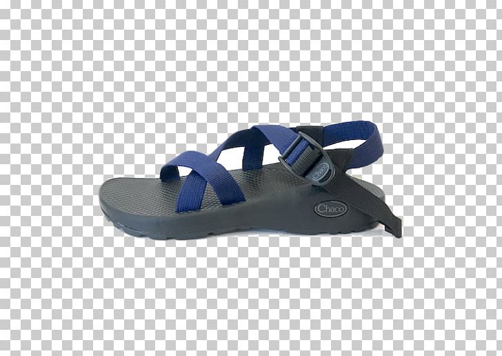 Chaco Sandal Shoe Flip-flops Shorts PNG, Clipart, Adidas, Blue, Chaco, Classical Music, Cross Training Shoe Free PNG Download