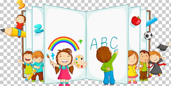 Child Book PNG, Clipart, Art, Book, Child, Drawing, Estudio Free PNG Download