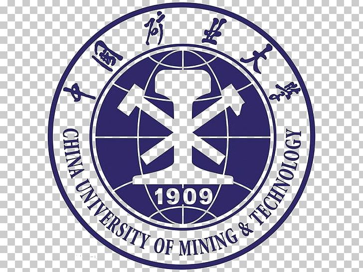 China University Of Mining And Technology Nanjing University Of Science And Technology Beijing Institute Of Technology National Key Universities PNG, Clipart,  Free PNG Download