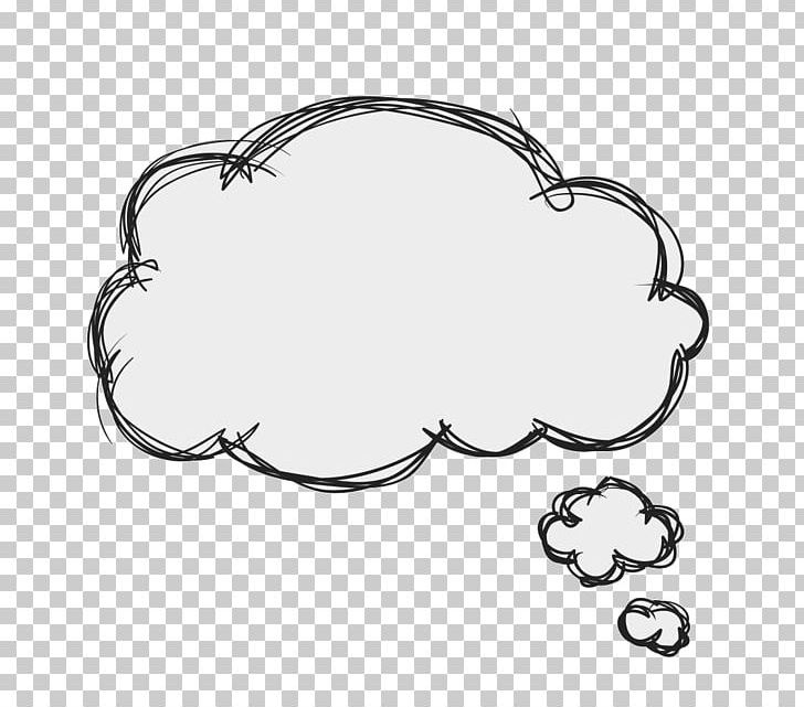 Cloud PNG, Clipart, Background Black, Bla, Black And White, Black White, Cloud Computing Free PNG Download
