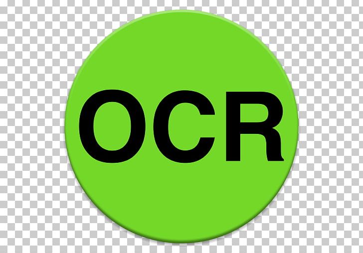 ocr text recognition software free download