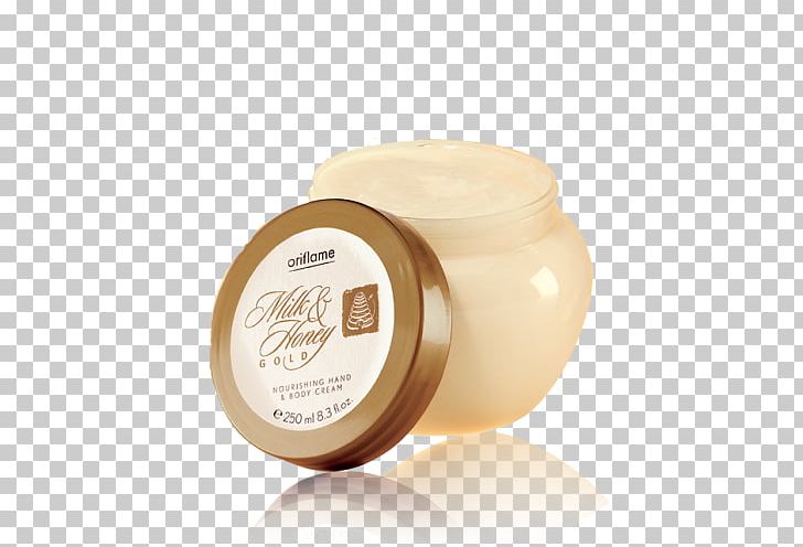 Cream Milk Lotion Oriflame Cosmetics PNG, Clipart, Cinnamon Roll, Cosmetics, Cream, Facial, Flavor Free PNG Download