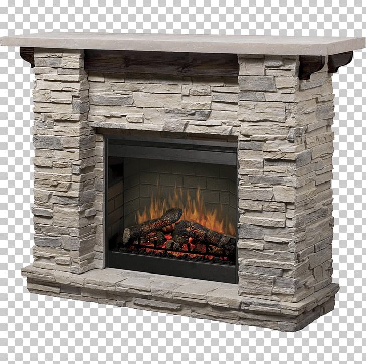 Electric Fireplace Fireplace Mantel GlenDimplex Electric Heating PNG, Clipart, Chimney, Electric Fireplace, Electric Heating, Electricity, Fan Heater Free PNG Download