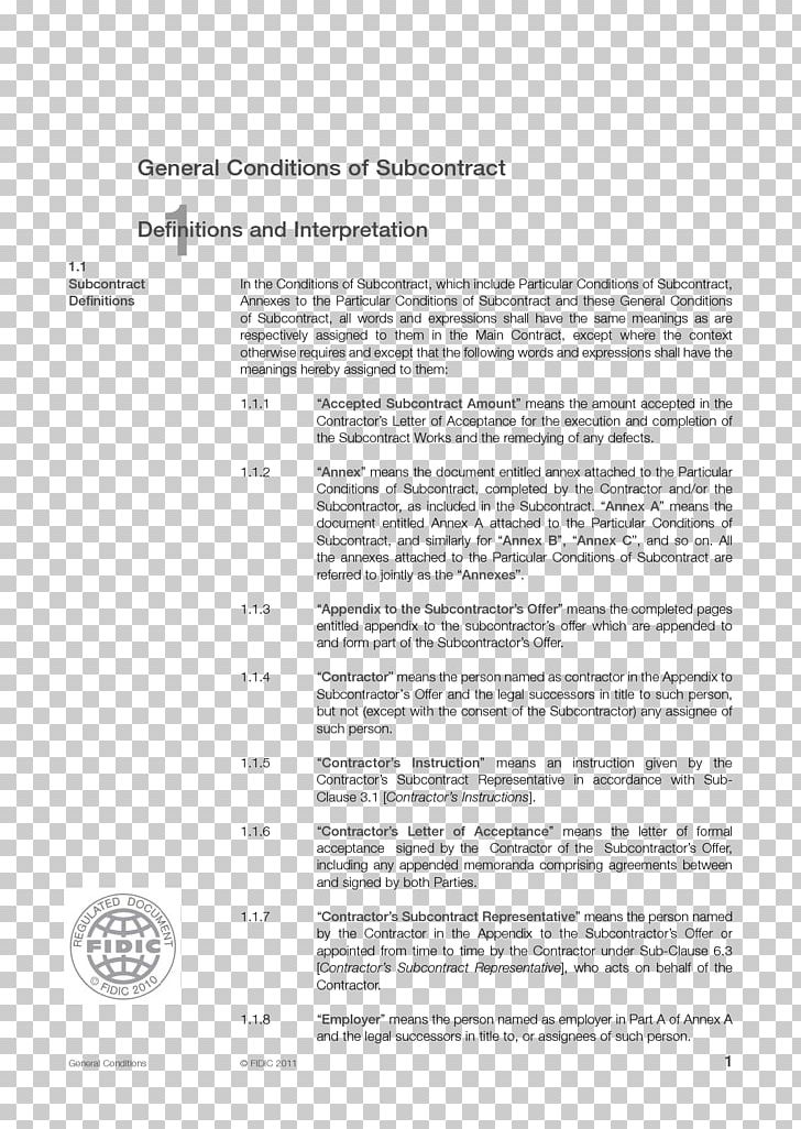 Employment Record Book Document Education Paper PNG, Clipart, Amet, Angle, Area, Book, Contract Free PNG Download