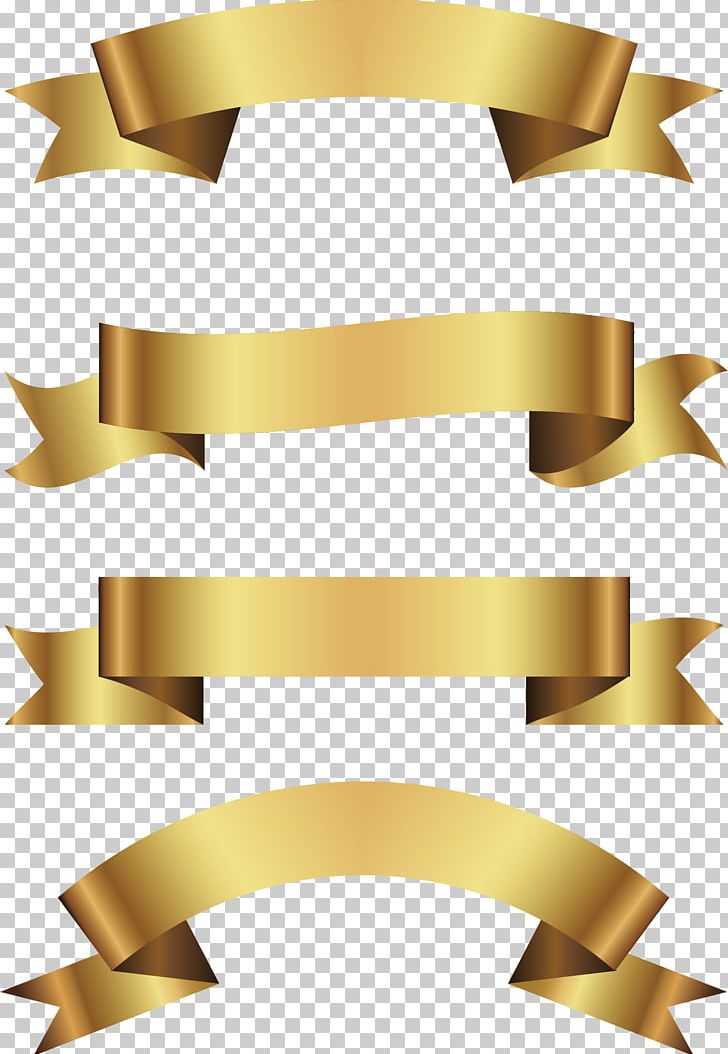 Euclidean Illustration PNG, Clipart, Angle, Brass, Carnival Continues, Computer Icons, Decorative Patterns Free PNG Download