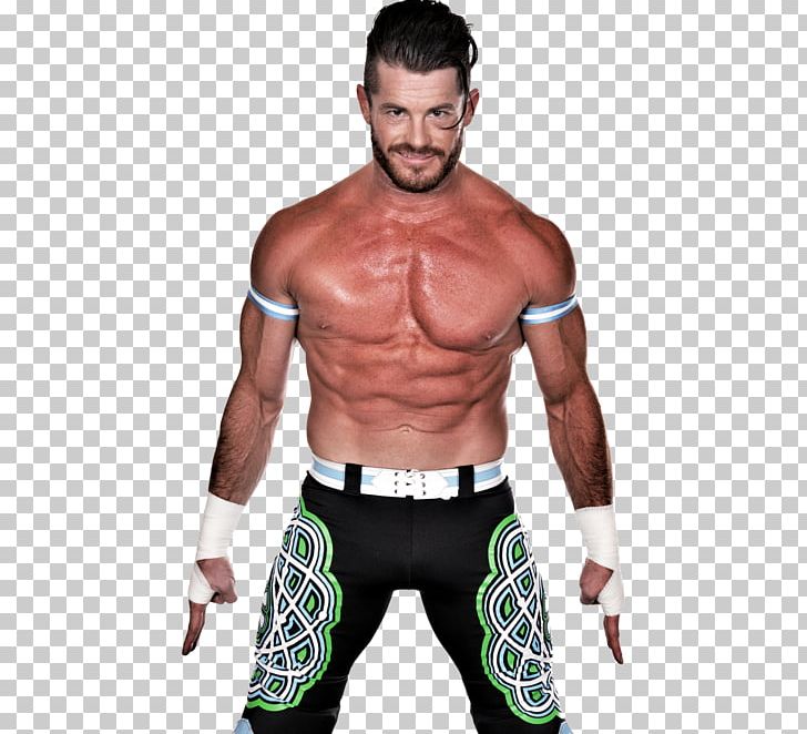 Evan Bourne ROH World Television Championship Professional Wrestler Ring Of Honor Professional Wrestling PNG, Clipart, Abdomen, Active Undergarment, Arm, Bodybuilder, Boxing Glove Free PNG Download