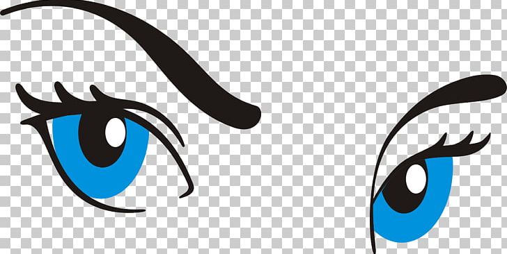 Eye Color PNG, Clipart, Cartoon, Clip Art, Color, Computer Wallpaper, Eye Free PNG Download