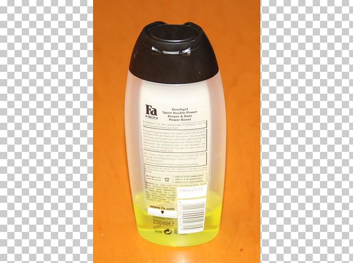 Fa Shower Gel Sport Lotion Testberichte.de | Producto AG PNG, Clipart, Bottle, Liquid, Lotion, Others, Price Free PNG Download