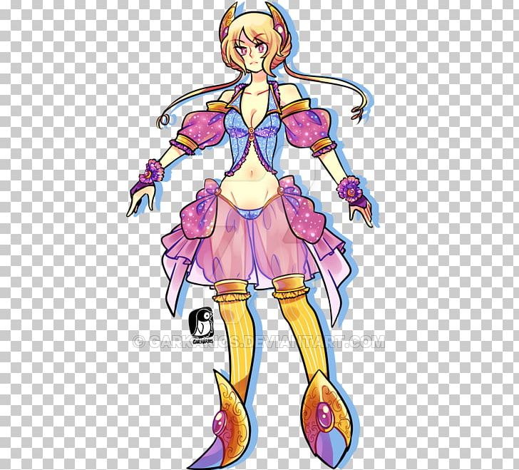 Fairy Cartoon Muscle PNG, Clipart, Animated Cartoon, Anime, Arm, Art, Artwork Free PNG Download