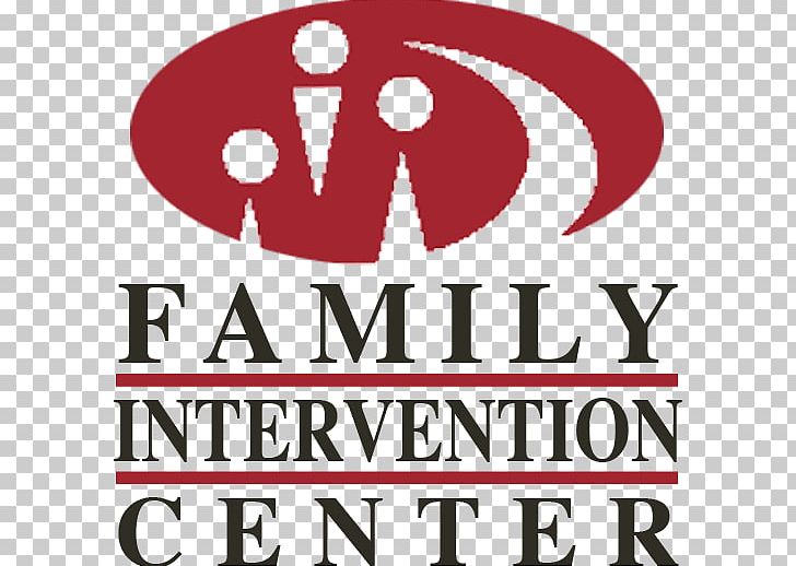 Family Intervention Center New Haven Drug Rehabilitation Eating Disorder Problem Gambling PNG, Clipart, Addiction, Area, Brand, Connecticut, Drug Rehabilitation Free PNG Download