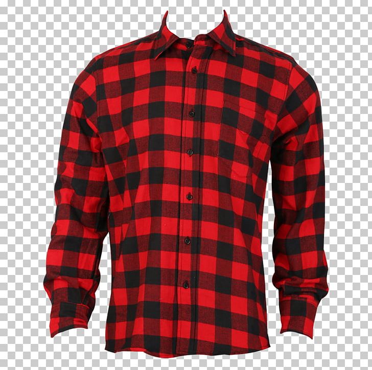 Flannel T-shirt Check Tartan PNG, Clipart, Alibaba Group, Button, Check, Clothing, Cotton Free PNG Download