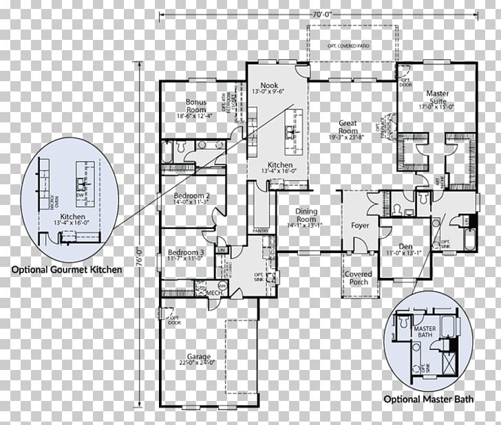 Floor Plan House Plan PNG, Clipart, Adobe, Angle, Area, Art, Blueprint Free PNG Download