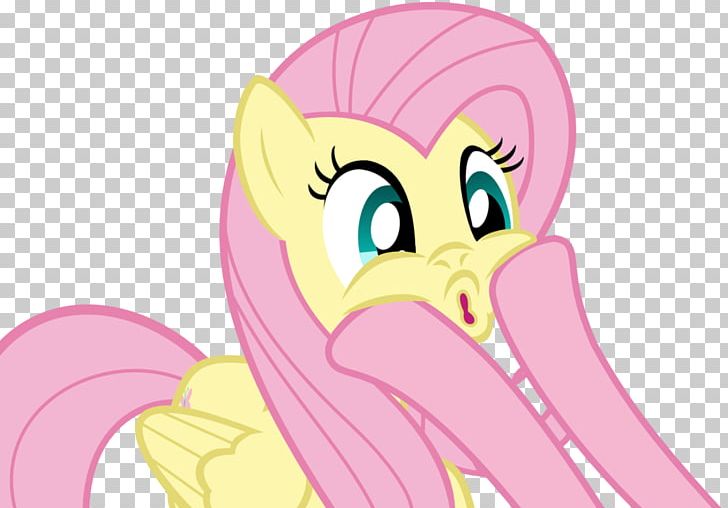 Fluttershy My Little Pony: Friendship Is Magic Season 3 YouTube PNG, Clipart, Anime, Bird, Cartoon, Cutie Mark Crusaders, Deviantart Free PNG Download