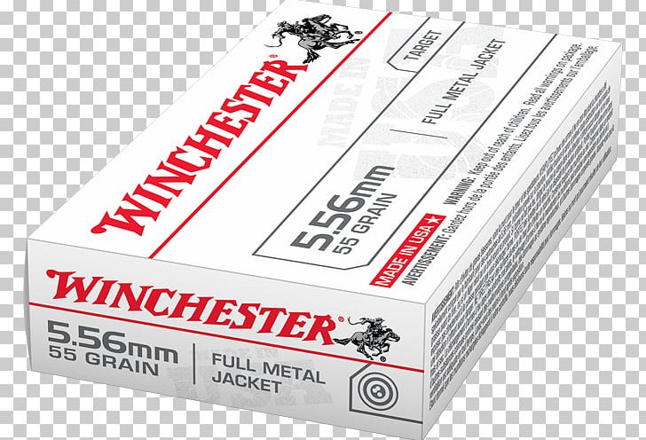 Full Metal Jacket Bullet Winchester Repeating Arms Company 9×19mm Parabellum .38 Special Ammunition PNG, Clipart, 9 Mm Caliber, 9mm Winchester Magnum, 38 Special, 40 Sw, 243 Winchester Free PNG Download