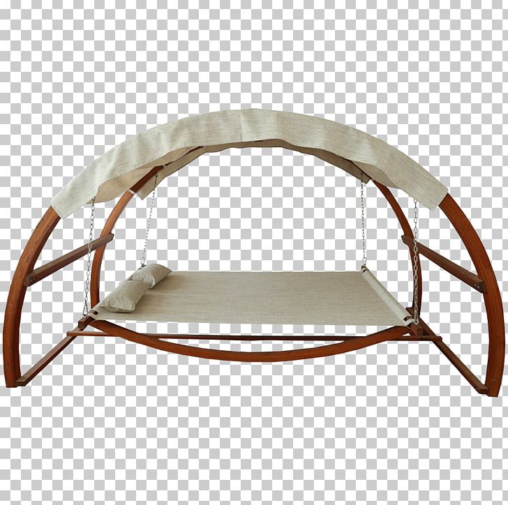 Garden Furniture Swing Patio Hammock Bed PNG, Clipart, Angle, Bed, Canopy, Chair, Deck Free PNG Download