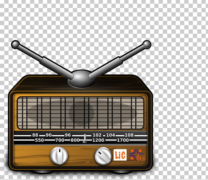 Golden Age Of Radio PNG, Clipart, Antique Radio, Art, Clip Art, Clipart, Communication Device Free PNG Download