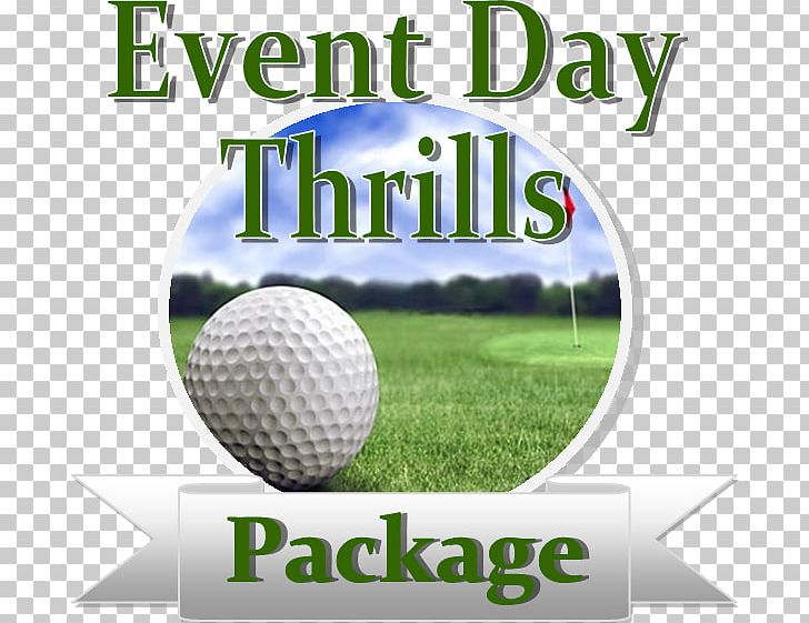 Golf Digest Tournament Golf Balls Ball Game PNG, Clipart, Ball, Ball Game, Brand, Game, Golf Free PNG Download