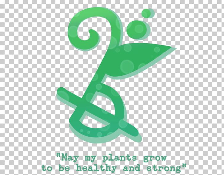 Green Body Jewellery PNG, Clipart, Body Jewellery, Body Jewelry, Candlemas, Green, Jewellery Free PNG Download