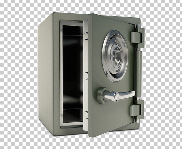 Gun Safe Box Safety Lock PNG, Clipart, Bank Vault, Deposit, Empty, Empty Box, Finance Free PNG Download