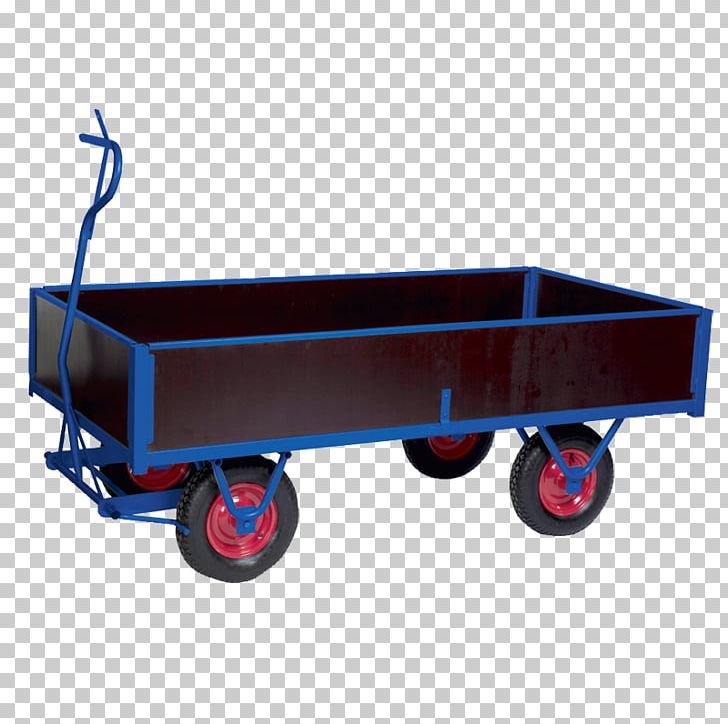 Hand Truck Cart Transport Electric Platform Truck PNG, Clipart, Automotive Exterior, Cart, Electric Platform Truck, Hand Truck, Heavy Machinery Free PNG Download