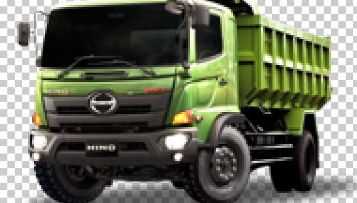 Hino Motors Hino Ranger Hino Dutro Car Hino Profia PNG, Clipart, Automotive Tire, Automotive Wheel System, Brand, Bumper, Business Free PNG Download