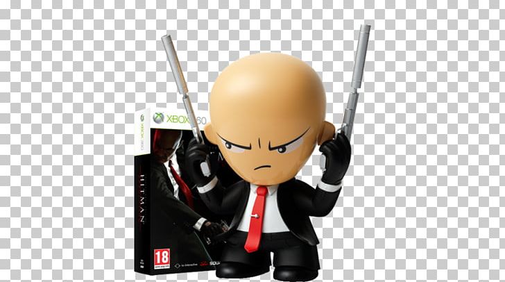 Hitman: Absolution Xbox 360 Hitman 2: Silent Assassin Video Game PNG, Clipart, Absolution, Action Figure, Bigben Interactive, Crackdown 2, Deluxe Free PNG Download