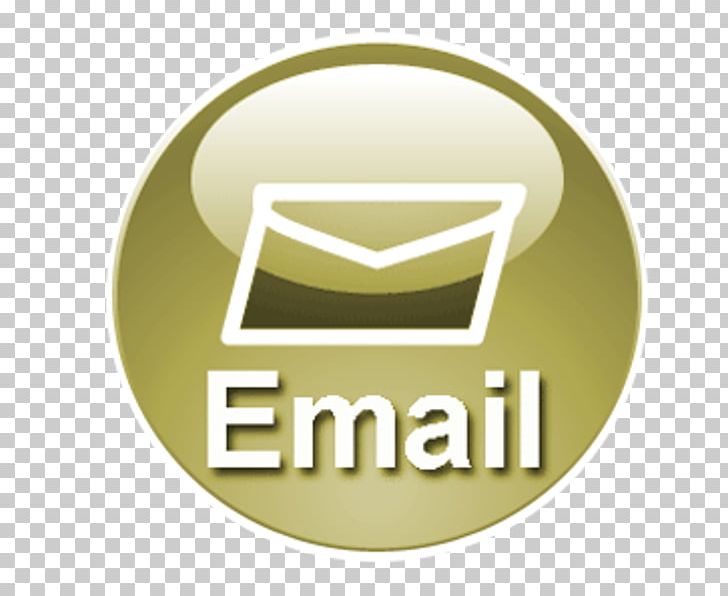 HTML Email Webmail Computer Icons PNG, Clipart, Brand, Computer Icons, Customer, Domain Name, Email Free PNG Download