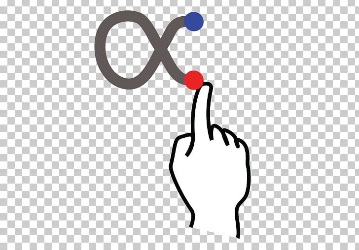 Integral Symbol Computer Icons Mathematics PNG, Clipart, Area, Computer Icons, Finger, Geogebra, Hand Free PNG Download