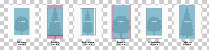 IPhone X Blog Vivo Y69 Interaction Design PNG, Clipart, Apple, Blog, Blue, Brand, Computer Free PNG Download
