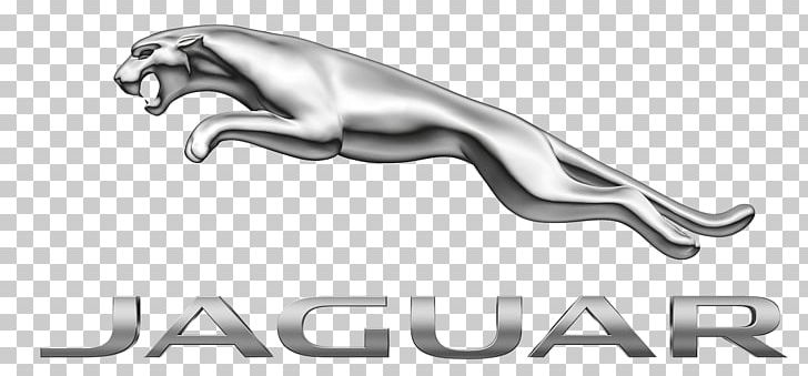 Jaguar Cars Jaguar Land Rover Ford Motor Company PNG, Clipart, Angle, Animals, Automobile, Automotive Design, Auto Part Free PNG Download