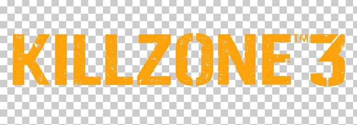 Killzone 3 Killzone 2 Killzone: Mercenary PlayStation 2 PNG, Clipart, Brand, Firstperson Shooter, Game, Guerrilla Games, Jarar Zone Free PNG Download