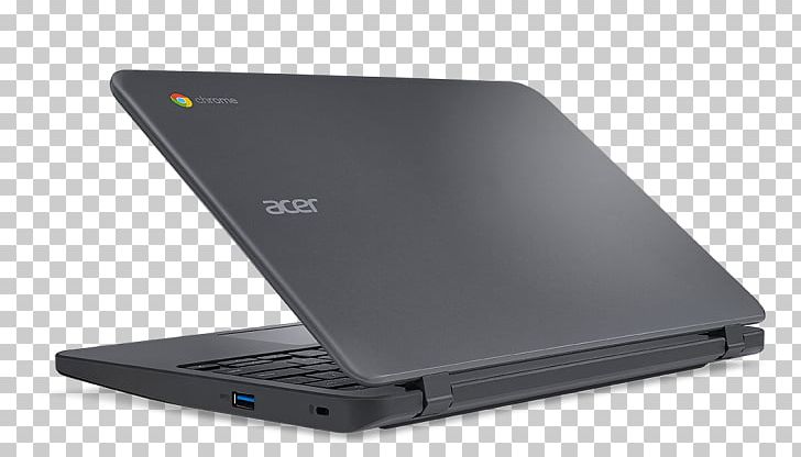 Laptop Acer Chromebook 11 CB3 Acer Chromebook 11 CB3 Computer PNG, Clipart, 4 Gb, 16 Gb, Acer, Acer Chromebook 11 Cb3, Acer Chromebook 11 N7 Free PNG Download