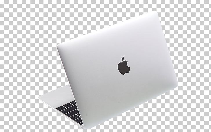Laptop MacBook Macintosh IPad Apple PNG, Clipart, Apple Device, Computer, Device, Digital, Encapsulated Postscript Free PNG Download