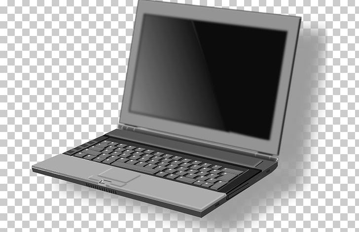 Laptop Netbook Scalable Graphics PNG, Clipart, Computer, Computer Hardware, Display Device, Download, Electronic Device Free PNG Download