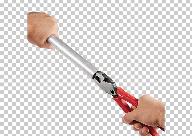 Lineman's Pliers Alicates Universales Tongue-and-groove Pliers Milwaukee Electric Tool Corporation PNG, Clipart, Tongue And Groove Pliers Free PNG Download