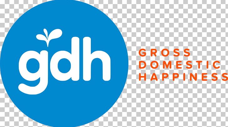 Logo GDH 559 Jorkwang Film Organization Trademark PNG, Clipart, Area, Blue, Brand, Circle, Communication Free PNG Download