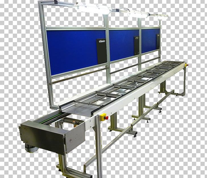 Machine Transitique Chain Conveyor Soldering PNG, Clipart, Aluminium, Chain Conveyor, Electronics, Hollow Structural Section, Machine Free PNG Download