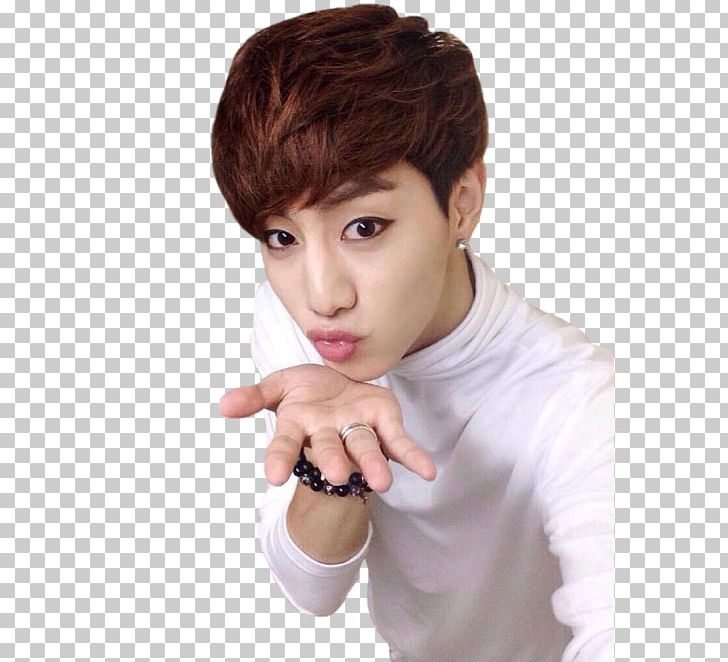 Mark Tuan GOT7 K-pop Identify BTS PNG, Clipart, Bambam, Bangs, Brown Hair, Bts, Cheek Free PNG Download