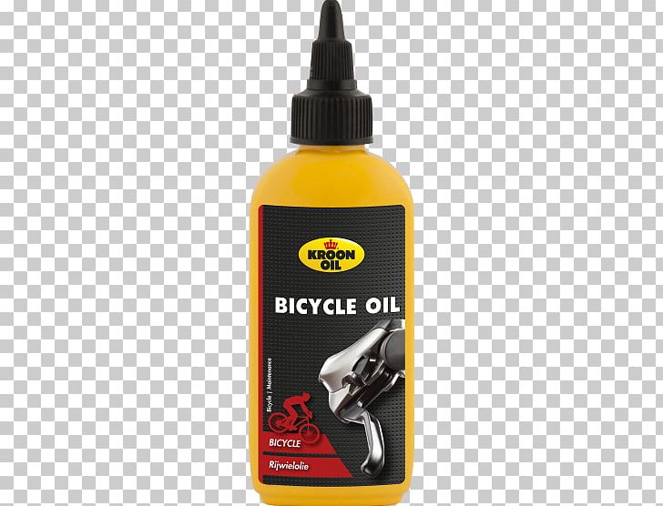 Motor Oil Bicycle Grease Mineral Oil PNG, Clipart, Bicycle, Closure, Diesel Fuel, Fietstas, Grease Free PNG Download