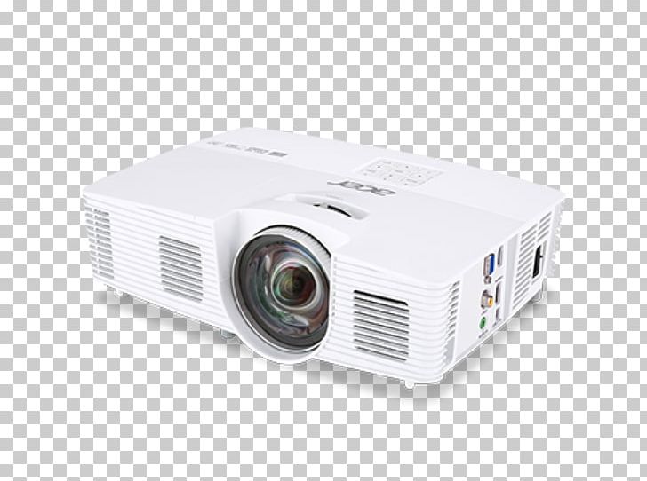 Multimedia Projectors Acer Home H6517ST Laptop Acer H6517ST PNG, Clipart, 1080p, Acer, Acer Aspire, Acer H6517st, Acer Home H6517st Free PNG Download
