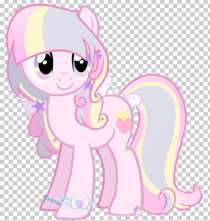 My Little Pony Lollipop Pinkie Pie Cotton Candy PNG, Clipart, Animal Figure, Candy, Candy Cane, Carnivoran, Cartoon Free PNG Download