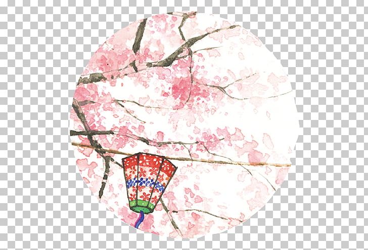 National Cherry Blossom Festival Pink Cerasus PNG, Clipart, Blossom, Blossoms, Blossoms Vector, Branch, Cerasus Free PNG Download
