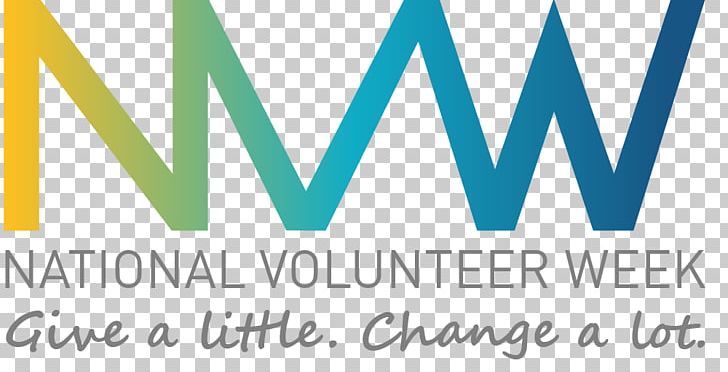 National Volunteer Week Volunteering Community Federation Of Australia City Of Joondalup PNG, Clipart, 21 May, 2018, Aboriginal Australians, Area, Australia Free PNG Download