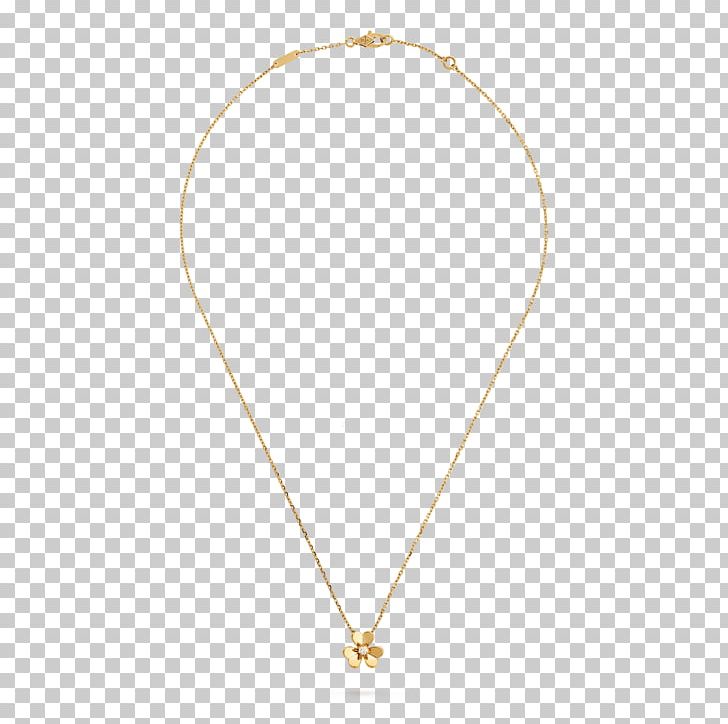 Necklace Charms & Pendants Jewellery Gold Chain PNG, Clipart, Body Jewelry, Bracelet, Chain, Charm Bracelet, Charms Pendants Free PNG Download