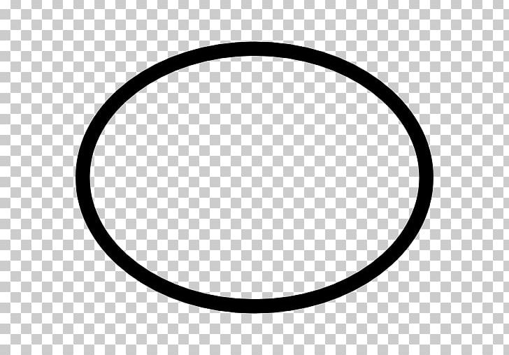 Ouroboros Computer Icons Symbol Wikipedia PNG, Clipart, Alchemy, Auto Part, Black, Black And White, Body Jewelry Free PNG Download