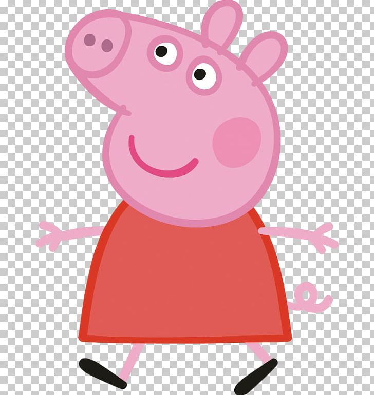 Pig Entertainment One Television Show Muddy Puddles PNG, Clipart, Animals, Animated Cartoon, Astley Baker Davies, Broadcasting, Cartoon Free PNG Download